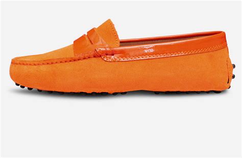 dior moccasin|Designer Shoes for Women .